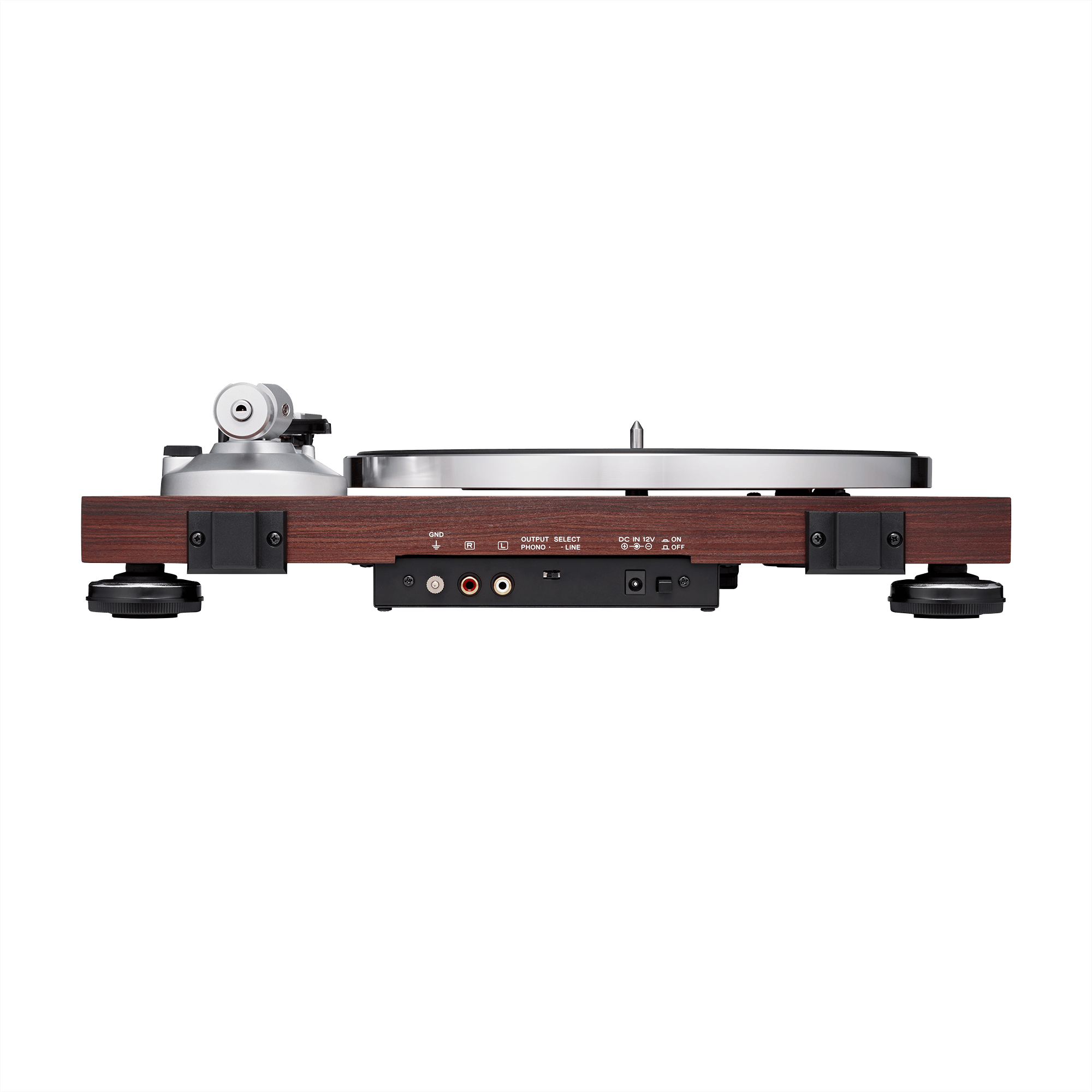 Wireless Turntable and Speaker Bundle | AT-LPW50BT-BDL3X | Audio