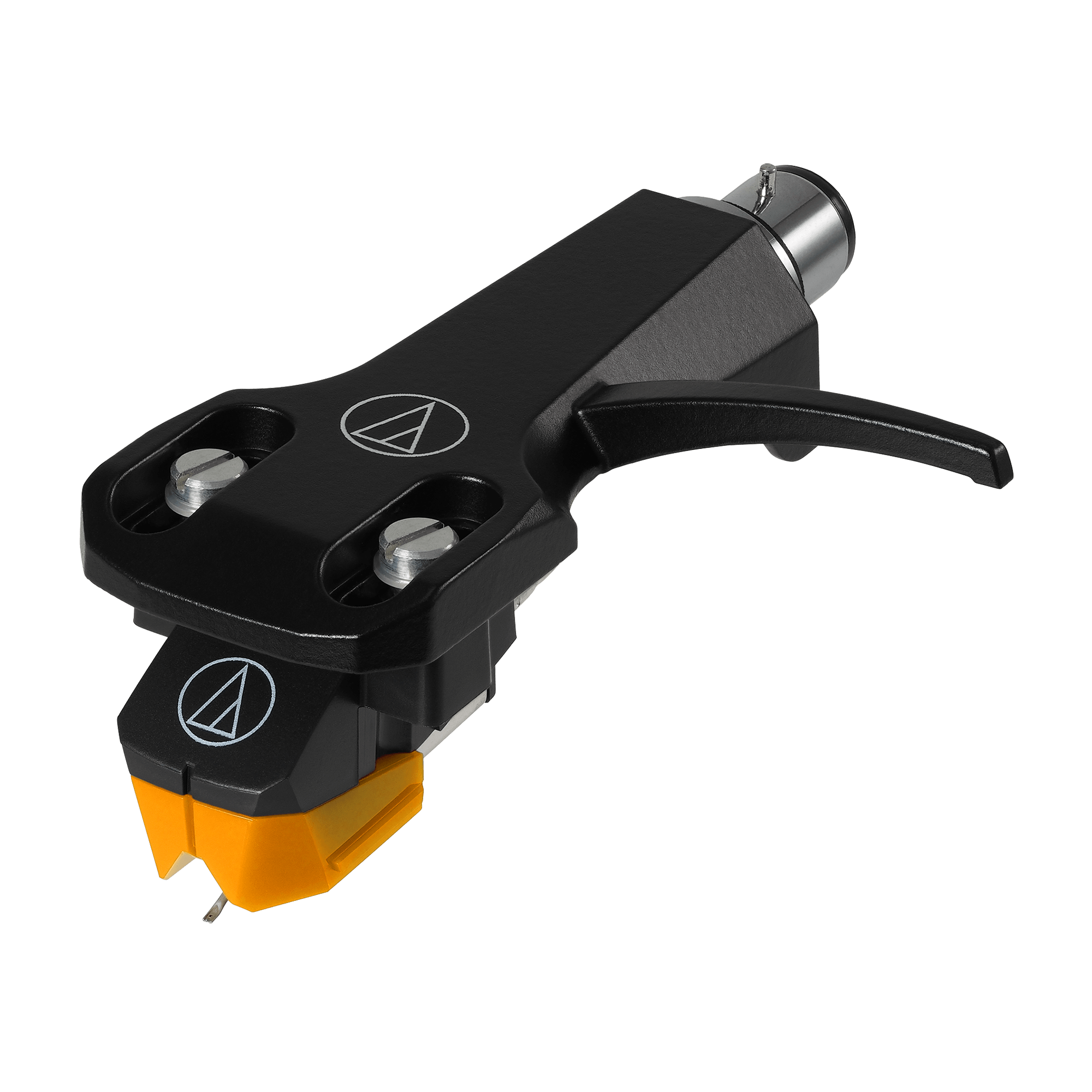 audio-technica AT-VM95C/H カートリッジ AT-VM95EN｜アナログ：カートリッジ（VM型）｜オーディオテクニカ