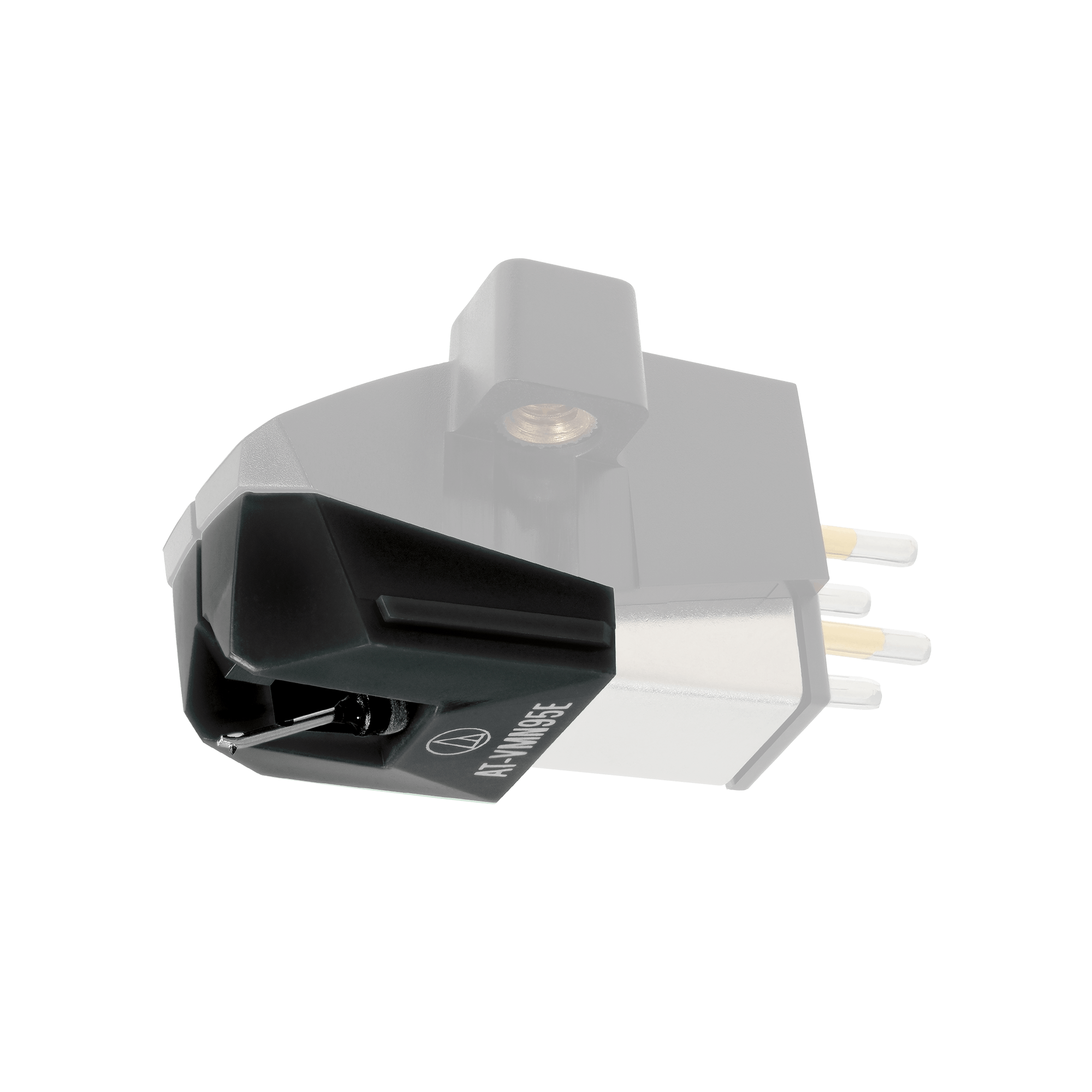 at-vmn95ebk_03_1.png
