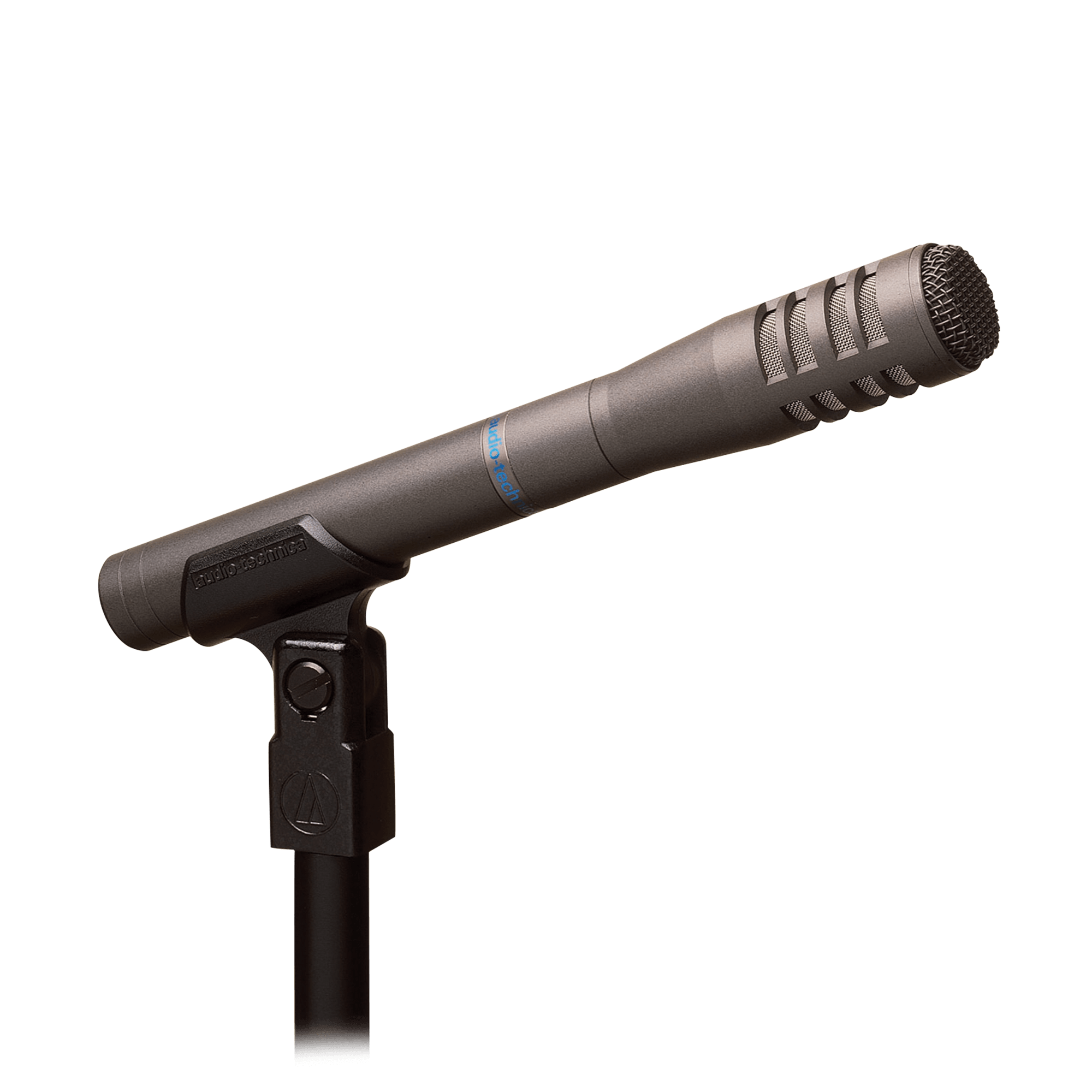 AT8033Cardioid Condenser Microphone | Audio-Technica