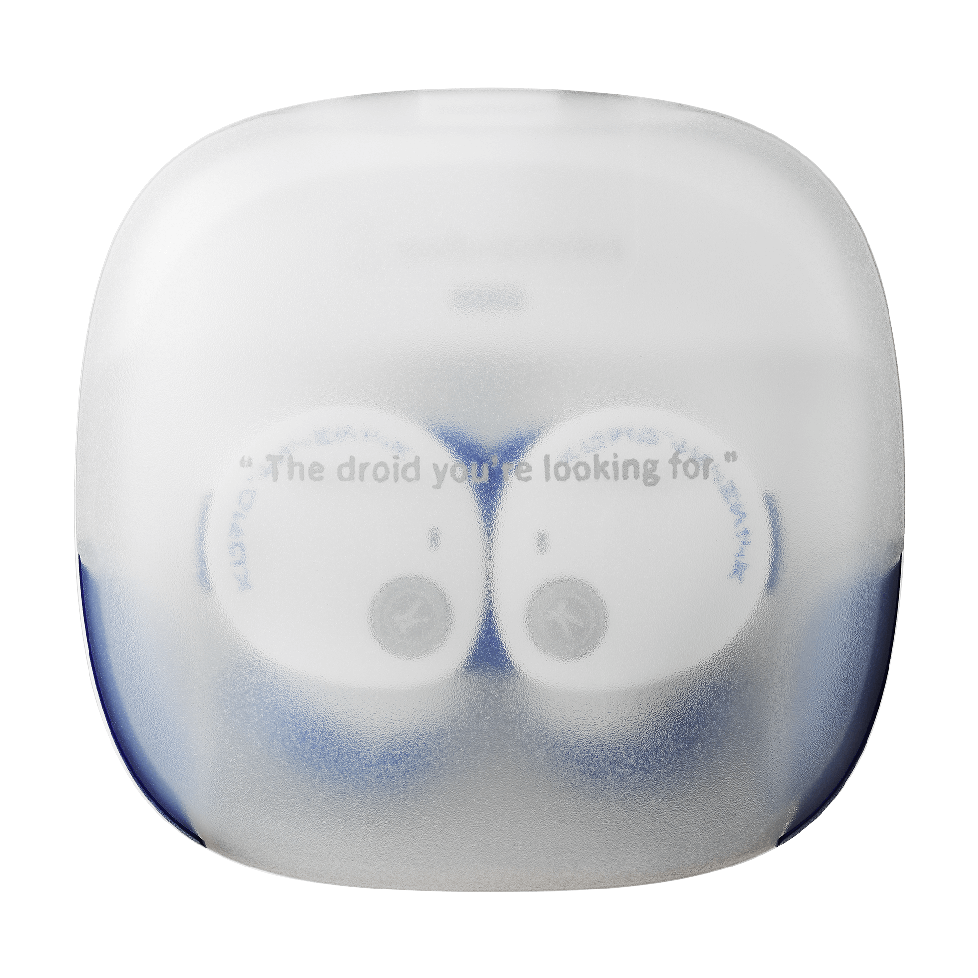 Wireless Earbuds | ATH-CKS50TW2R2 | Audio-Technica