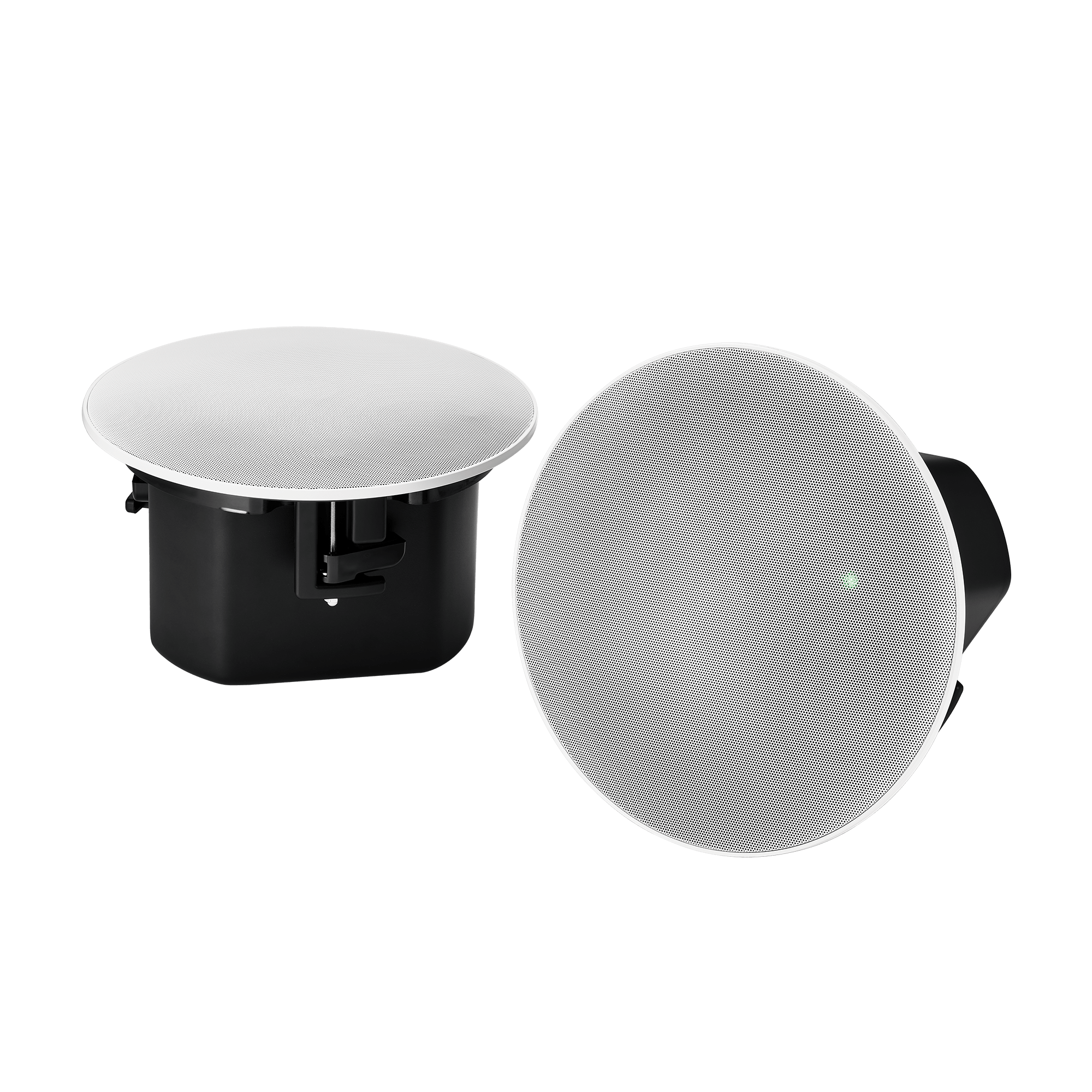 Network Ceiling Speakers | ATSP-30 | Audio-Technica