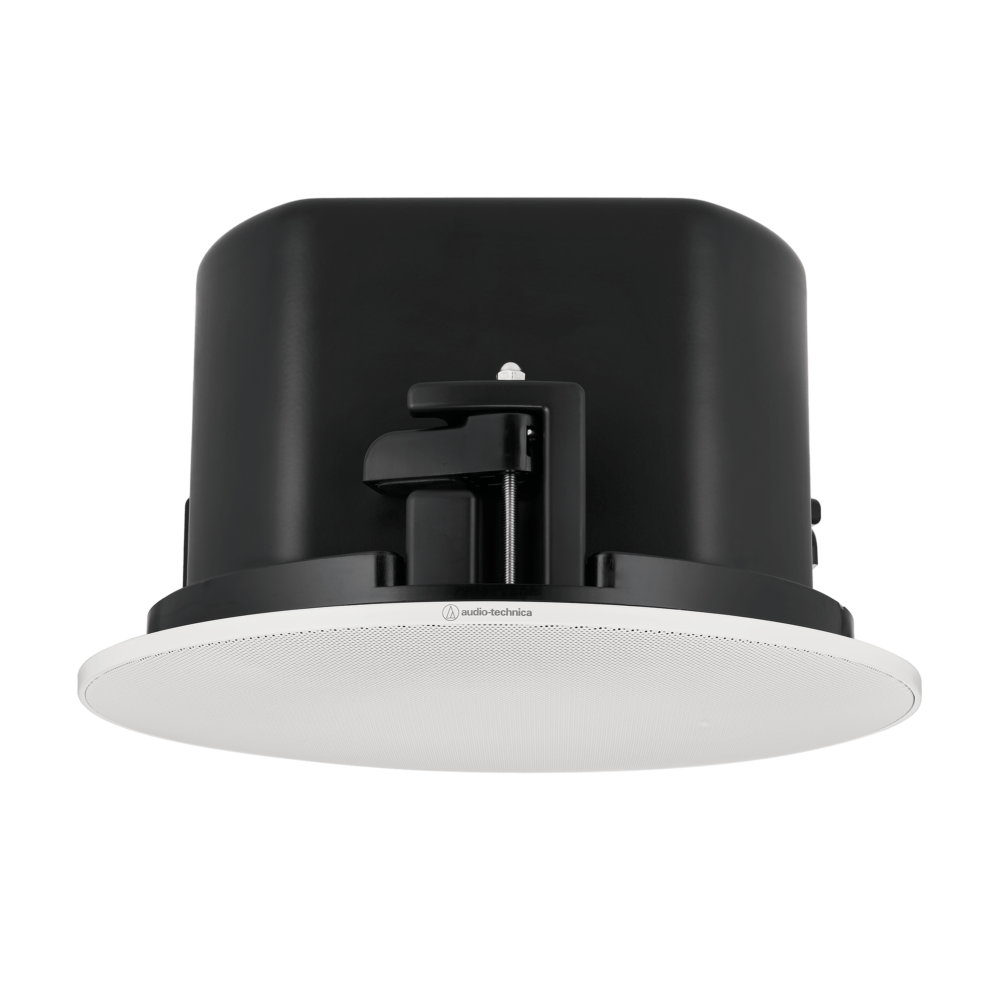 Network Ceiling Speakers | ATSP-30 | Audio-Technica