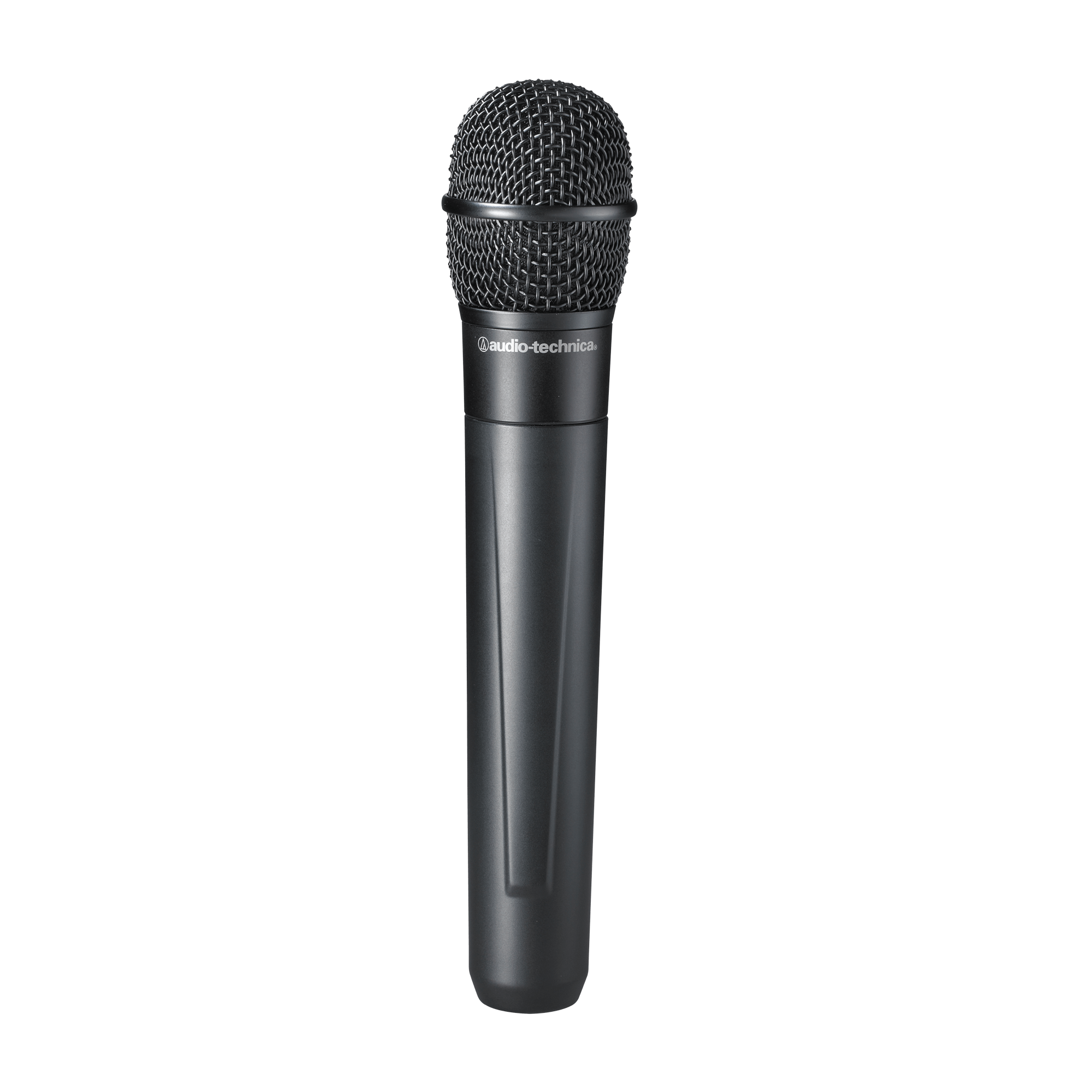 2000 Series - Line Series - Wireless Systems - Microphones | Audio 