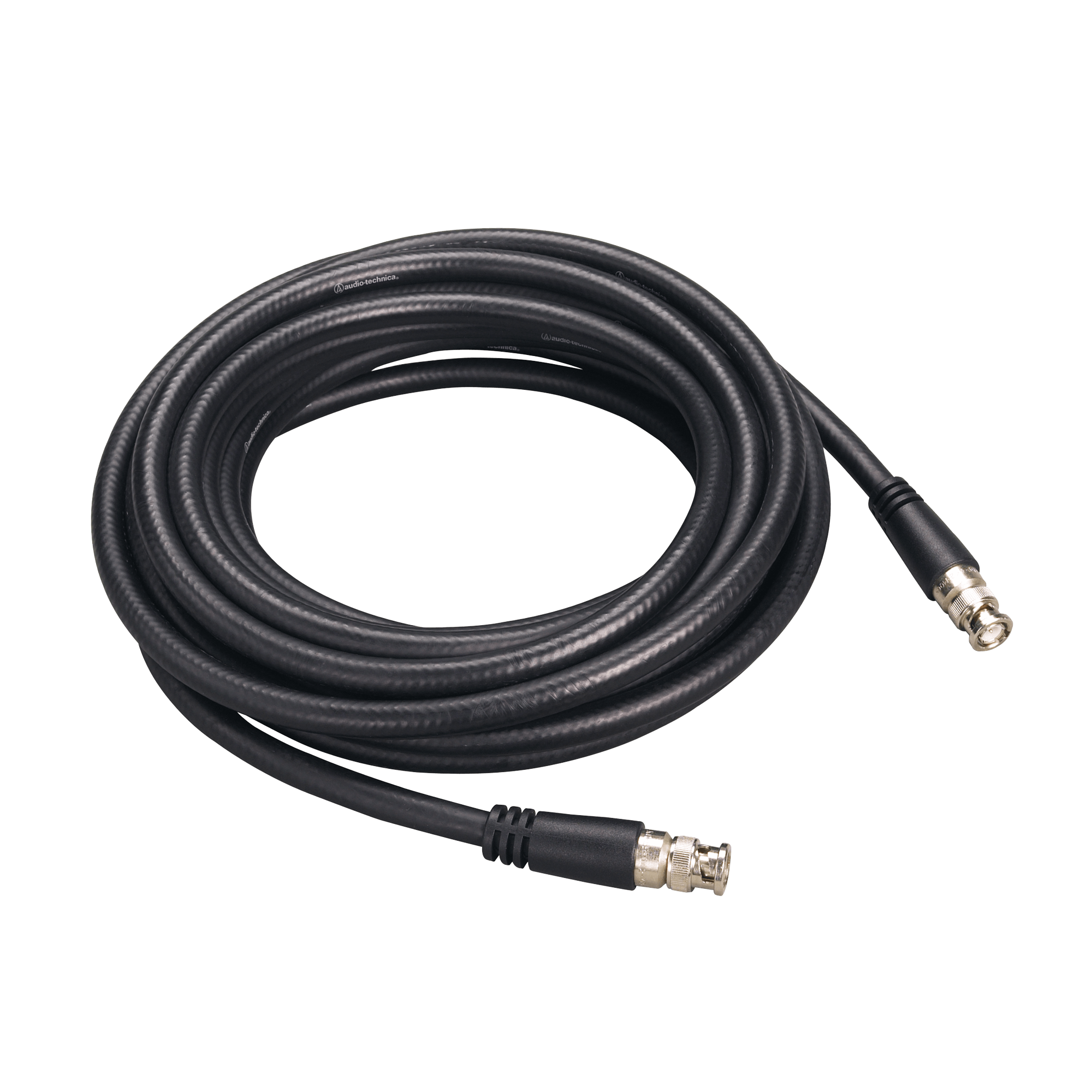 Audio-Technica AC50 Antenna Cable