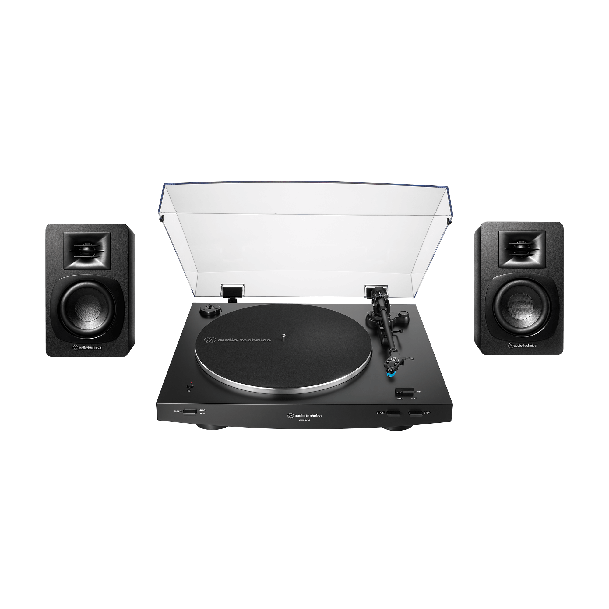 ラジオ・コンポ audio-technica at-lp3xbt-bk-bdl_01a.png