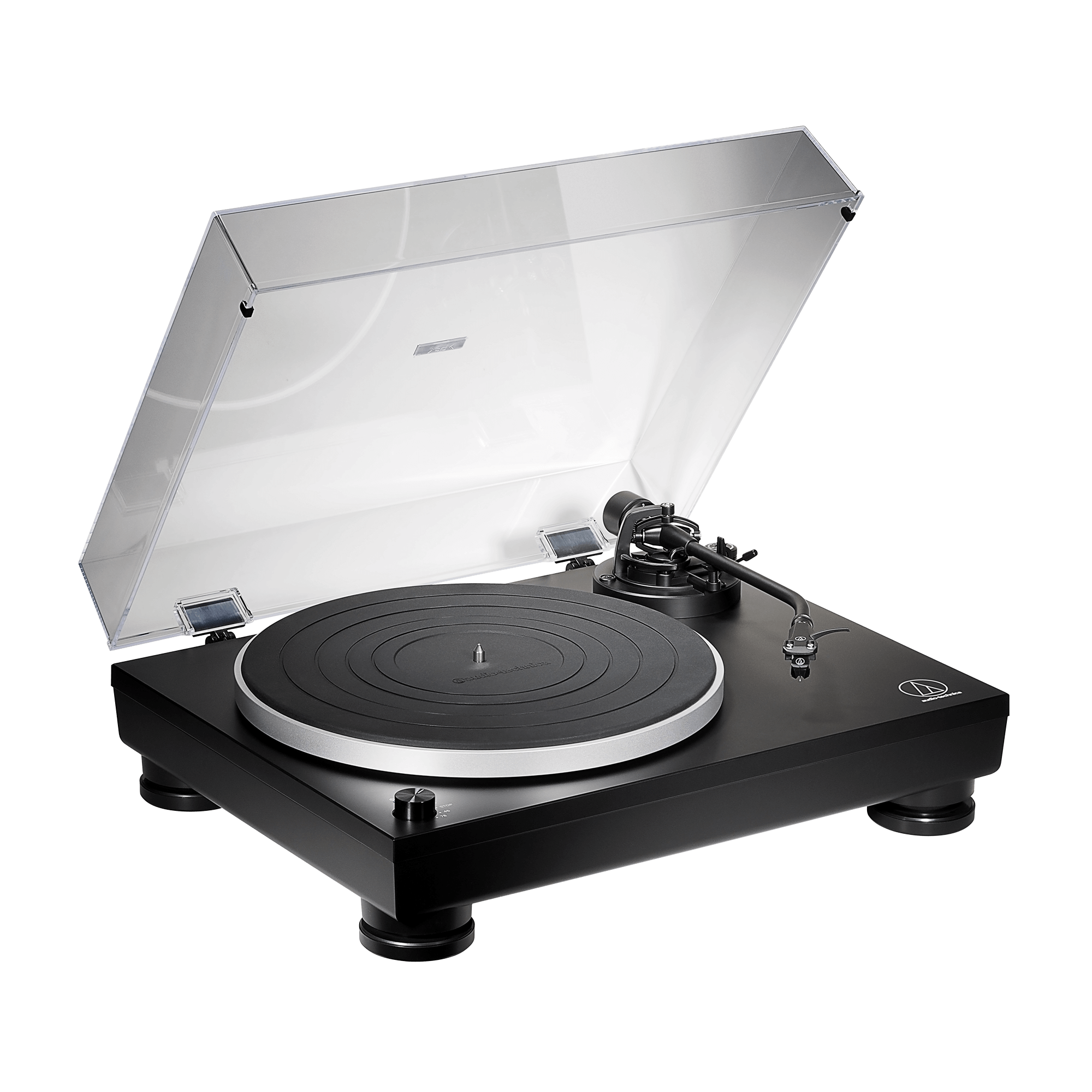 AT-LP5X product photo 3