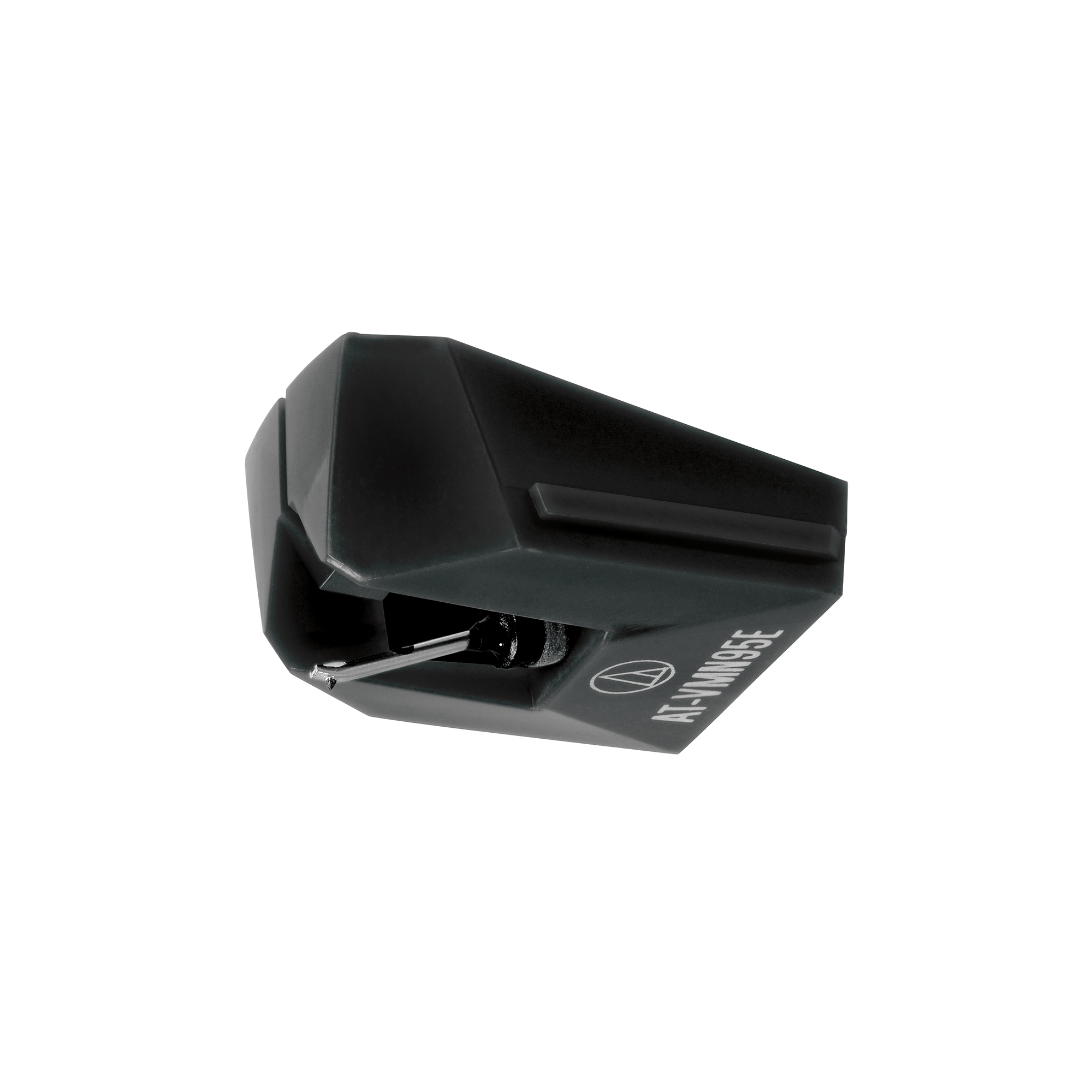 AT-VMN95EBK | Audio-Technica
