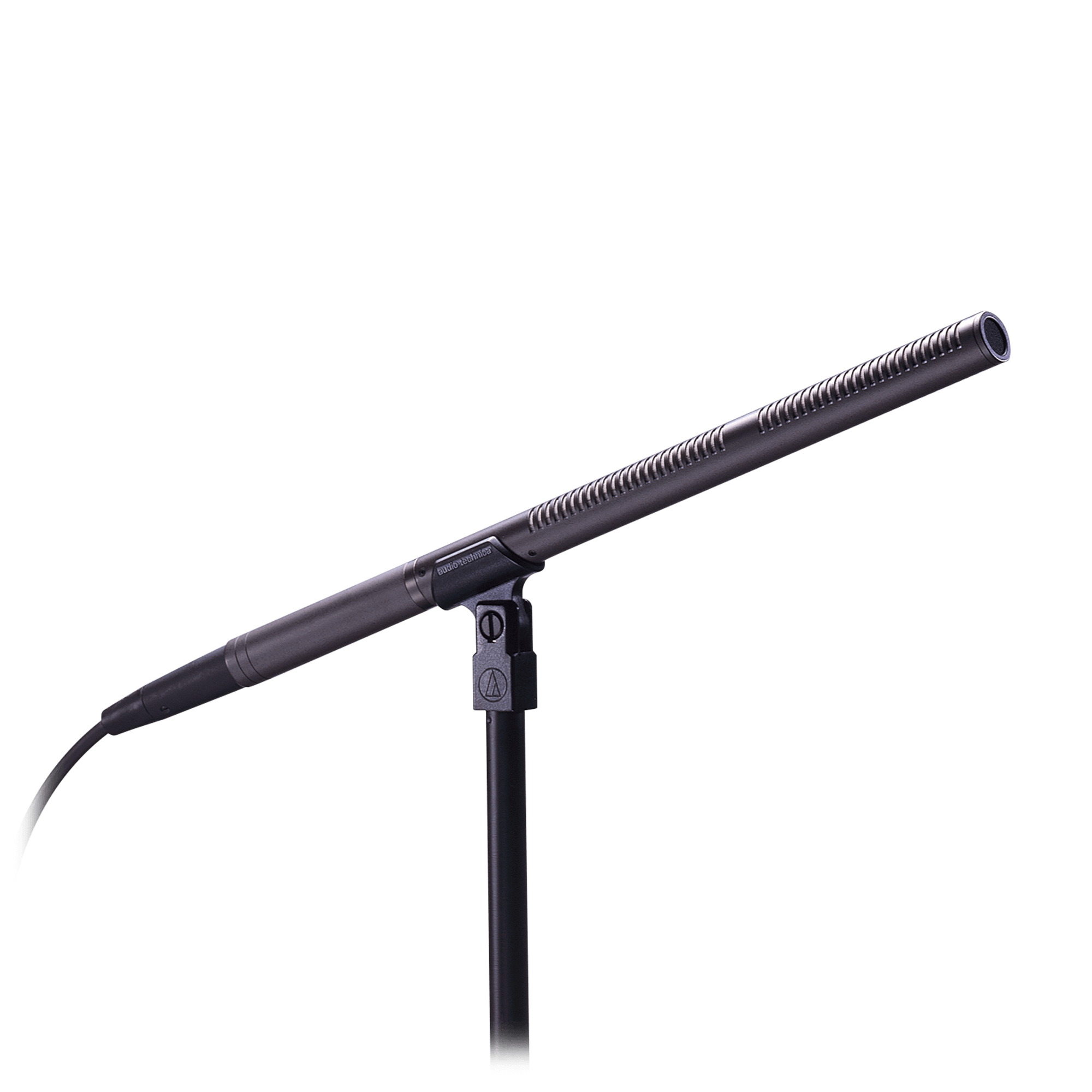 AT831R Audio-Technica | Audio-Technica