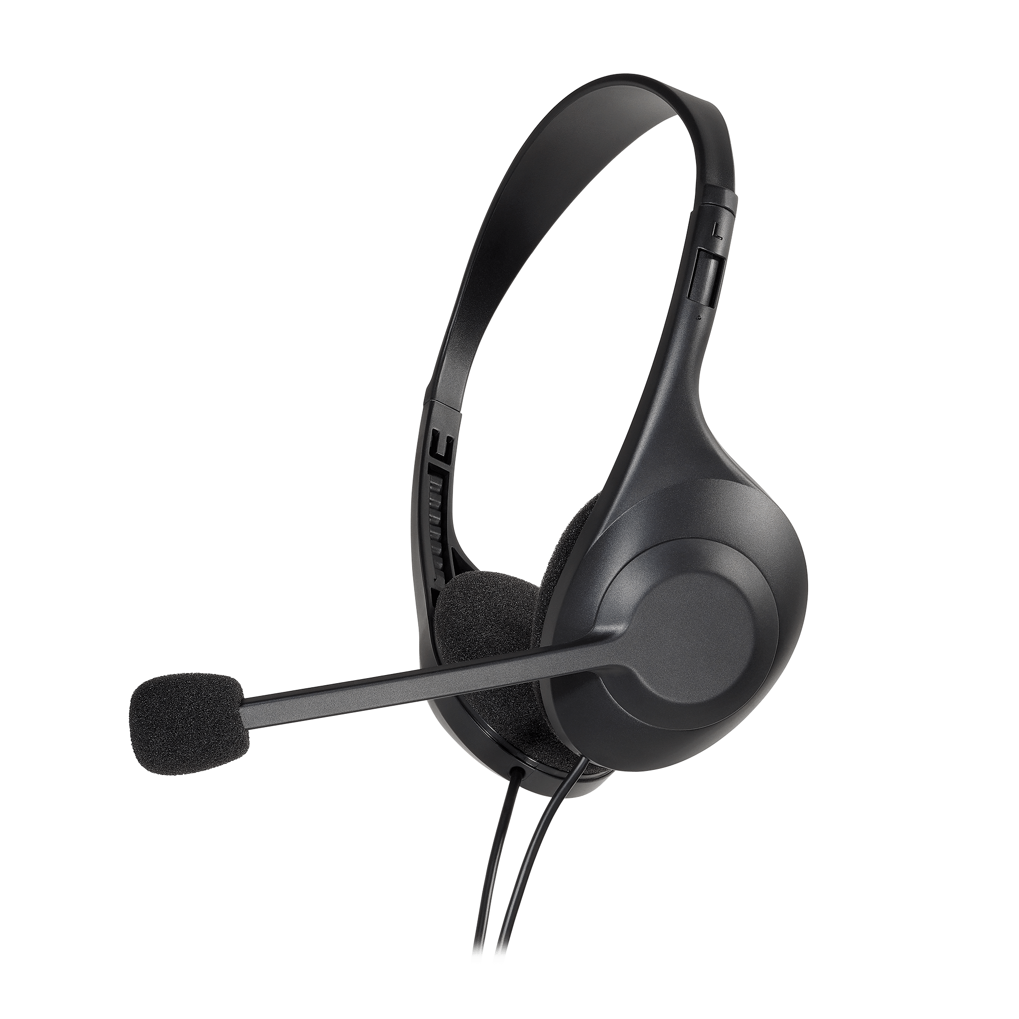 USBヘッドホン AUDIO-TECHNICA ATH-DN1000 USB レビュー】世界初フルデジタルUSBヘッドフォンはどんな音? Dnote