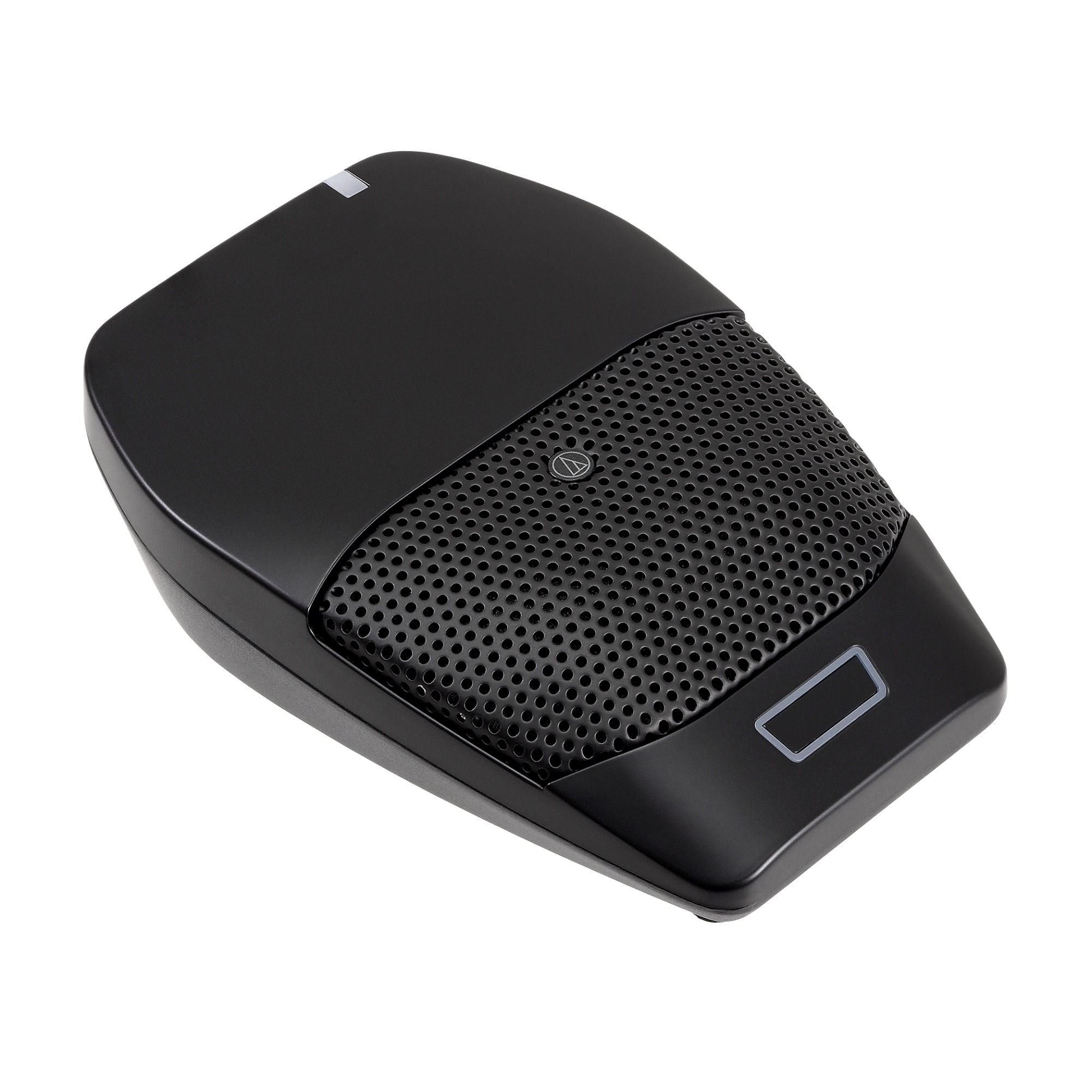 イヤホン audio-technica wireless transmitter Boundary Microphone Transmitter | ESW-T4106 | Audio-Technica
