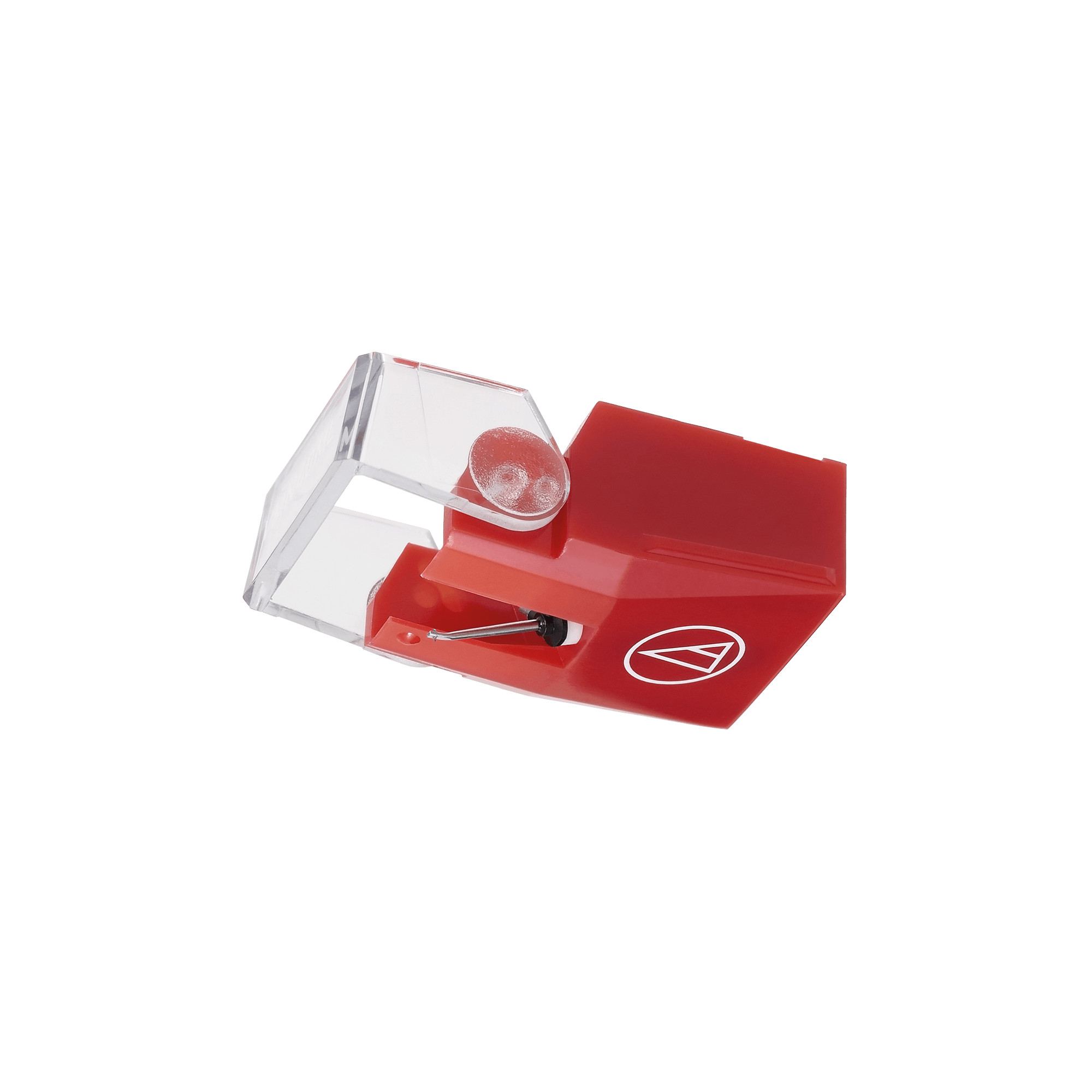 VM540MLDual Moving Magnet Stereo Cartridge with Microlinear