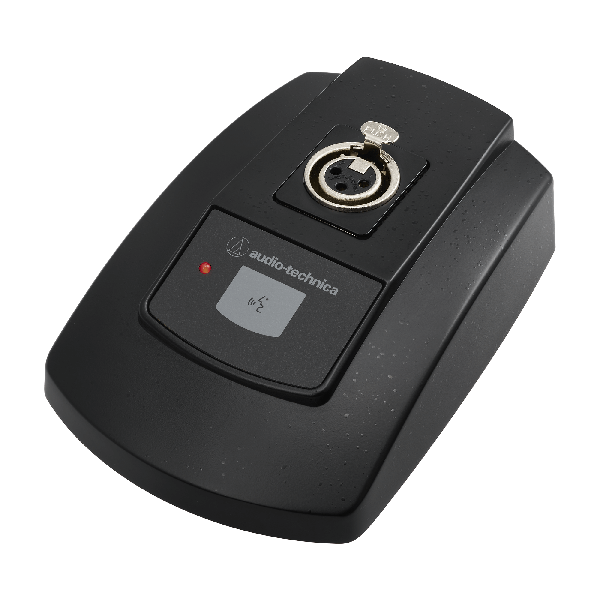 Audio-Technica AT8699R — image 1
