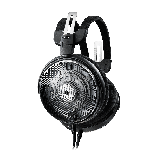 audio-technica ATH-ADX5000＋Bispa 玲 Rei ath-adx5000_01.png