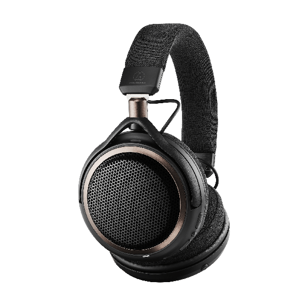 www.audio-technica.com