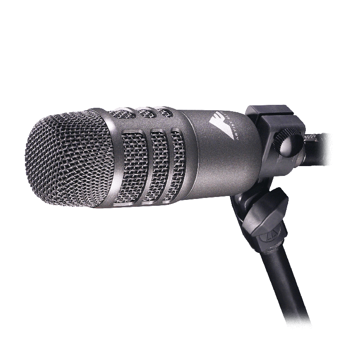 Audio-Technica AE2500 - Thumbnail 2