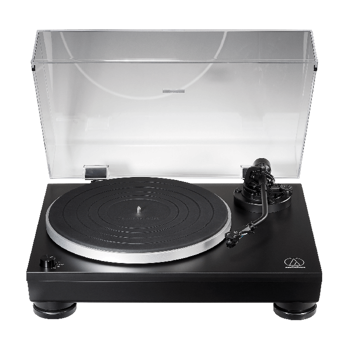 AT-LP5X product photo 1