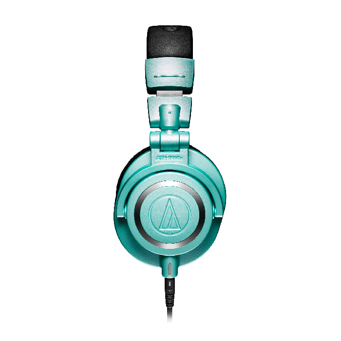 audio-technica ATH-M50x【美品】 Amazon.com: Audio-Technica ATH-M50x Professional Monitor