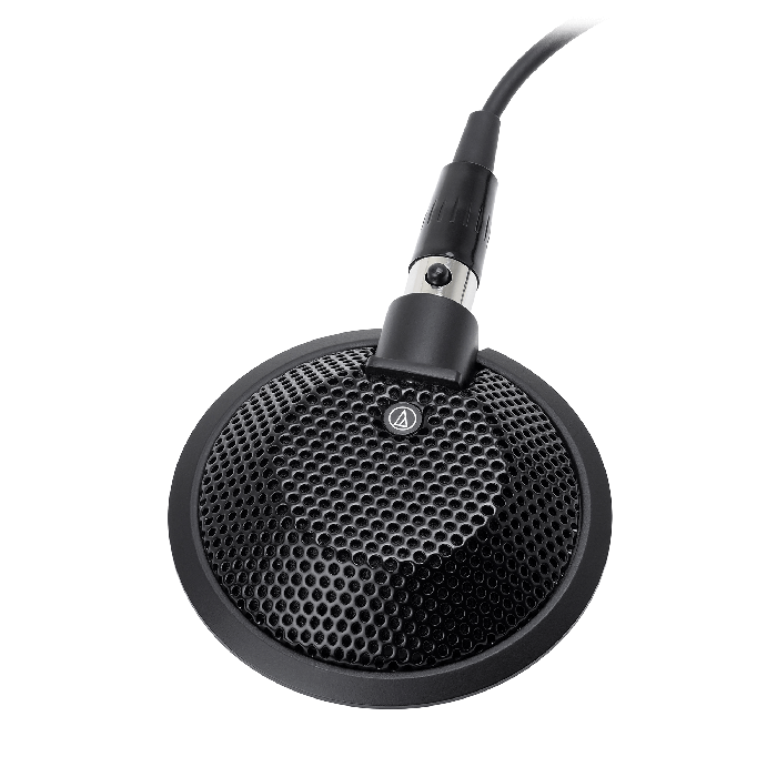 Audio-Technica U841R - Thumbnail 3