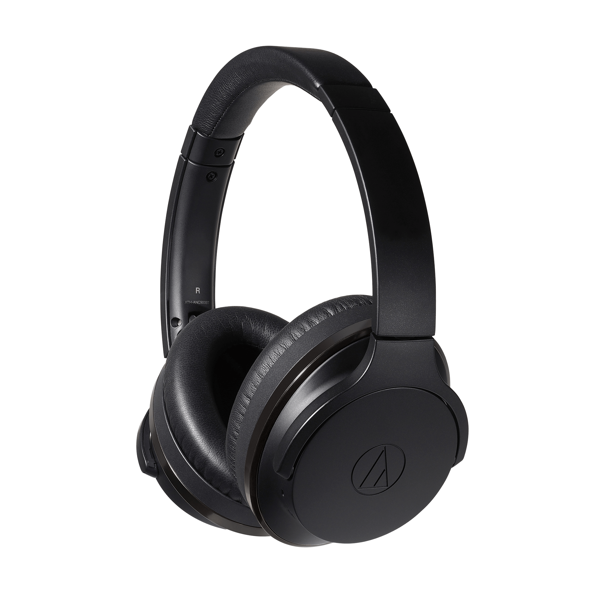 ATH-ANC900BTWireless Noise Cancelling-Headphones