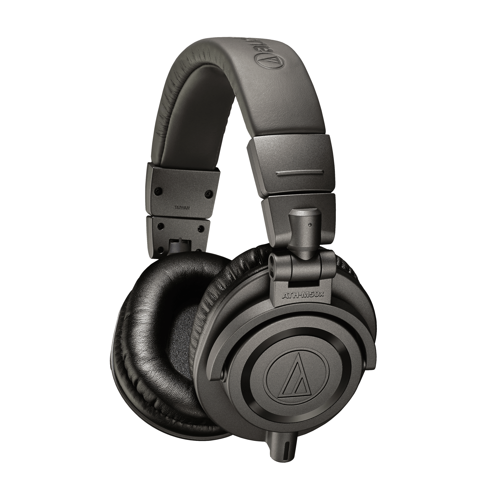 ATH-M50xMGProfessional Studio Monitor Headphones