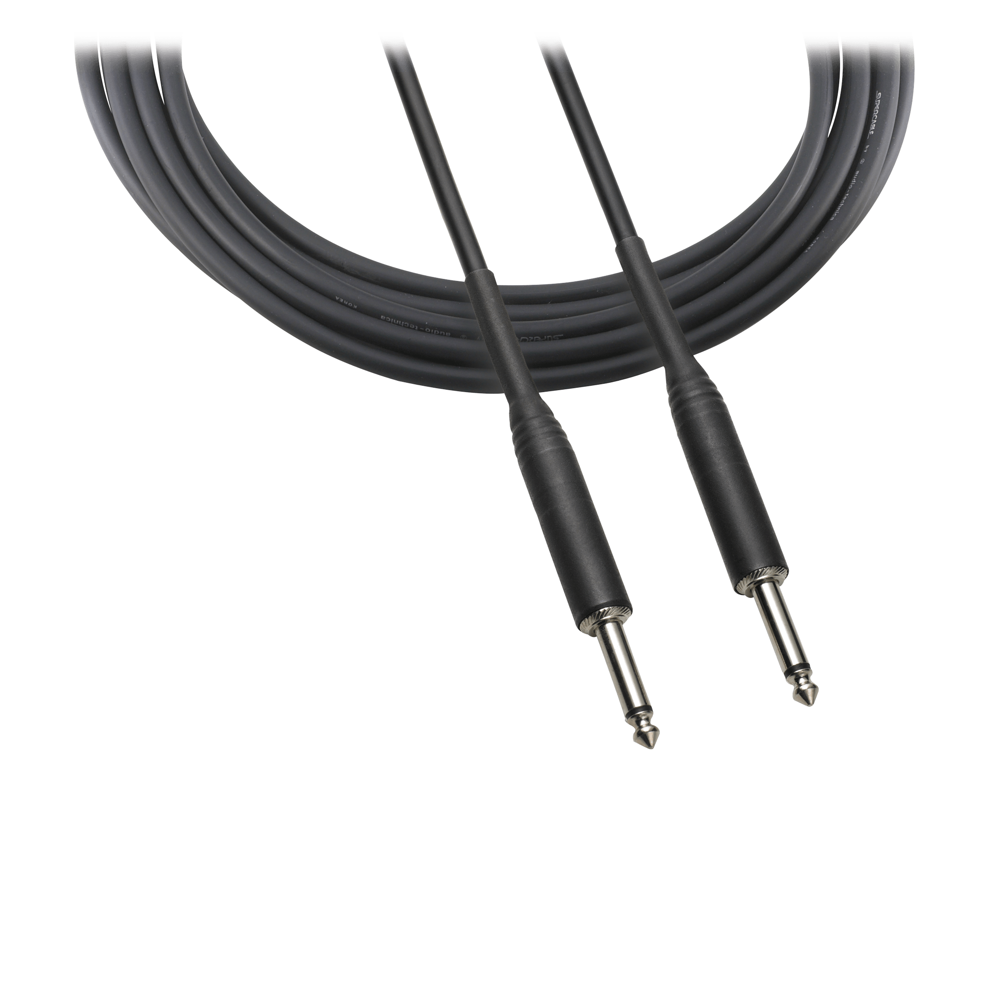 ATR-INST - Instrument Cables (1/4