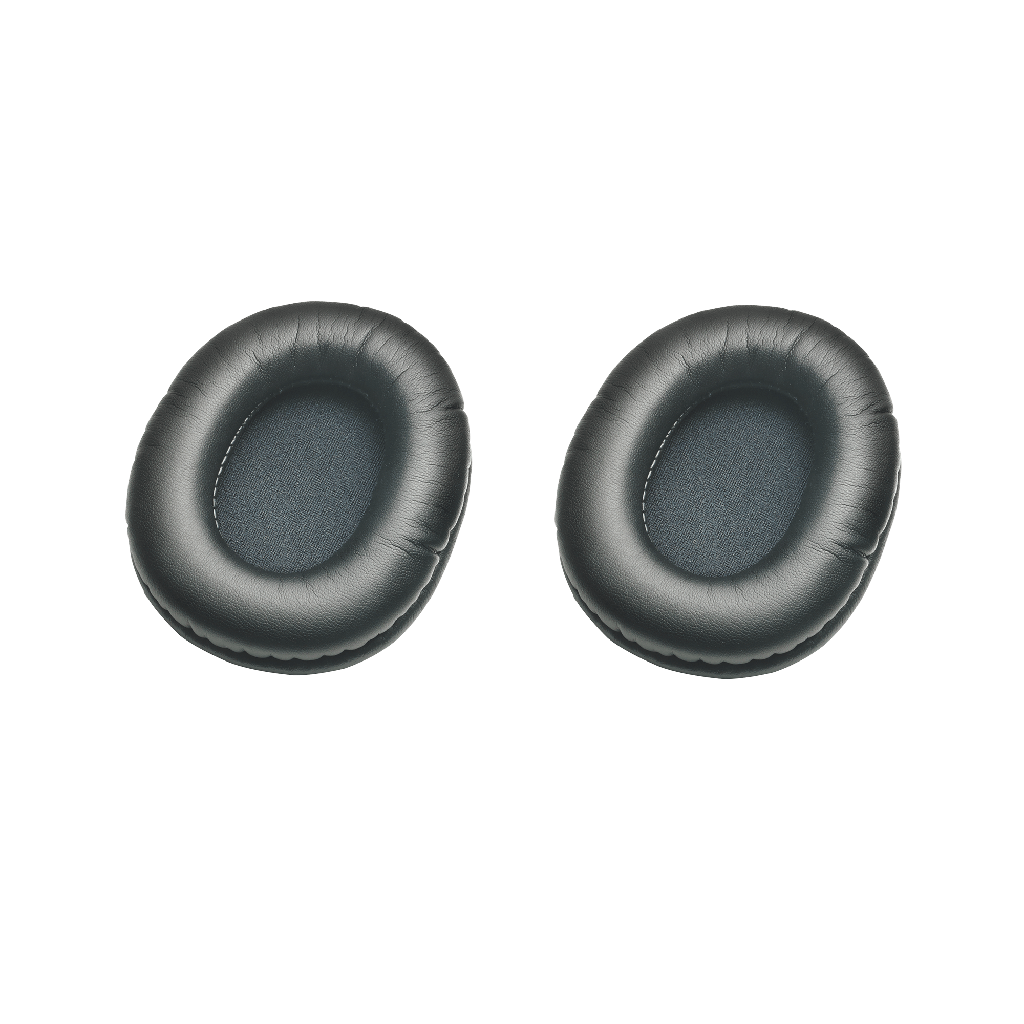 Audio-Technica 2xFoam Earpads Cushion Ear Pads Fit for Audio-Technica ATH-M50X M20 M30 M40 mn 