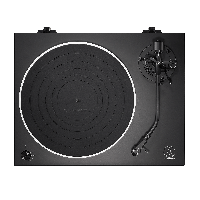 AT-LP5X product photo 4