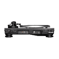 AT-LP5X product photo 5