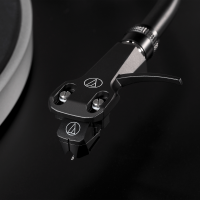 AT-LP5X product photo 6