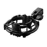 AT2035 product photo 4