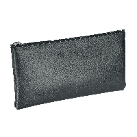 AT2035 product photo 5