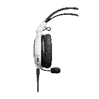 【新品未開封】audio-technica ATH-GDL3 NAR Free Shipping! Audio-Technica ATH-GDL3 High-Fidelity Open-Back