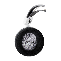 ATH-GDL3 Gaming Headset | Open-Back High-Fidelity Gaming