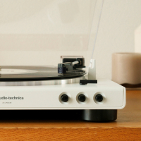 Aiguille de rechange pour platine vinyl Denon
