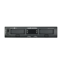 System 10 PRO | Audio-Technica