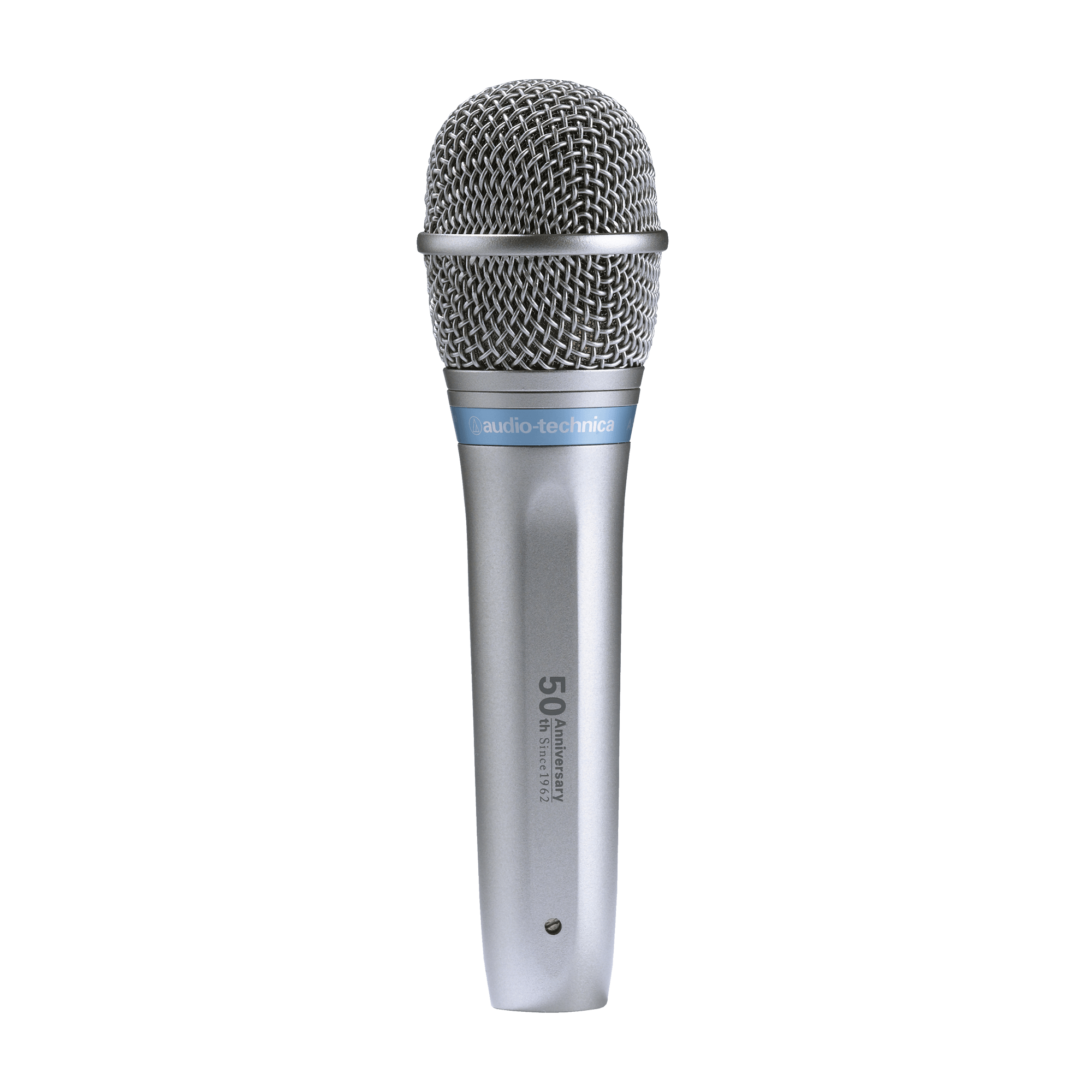 AE4100/LE LIMITED EDITION Cardioid Dynamic Handheld Microphone