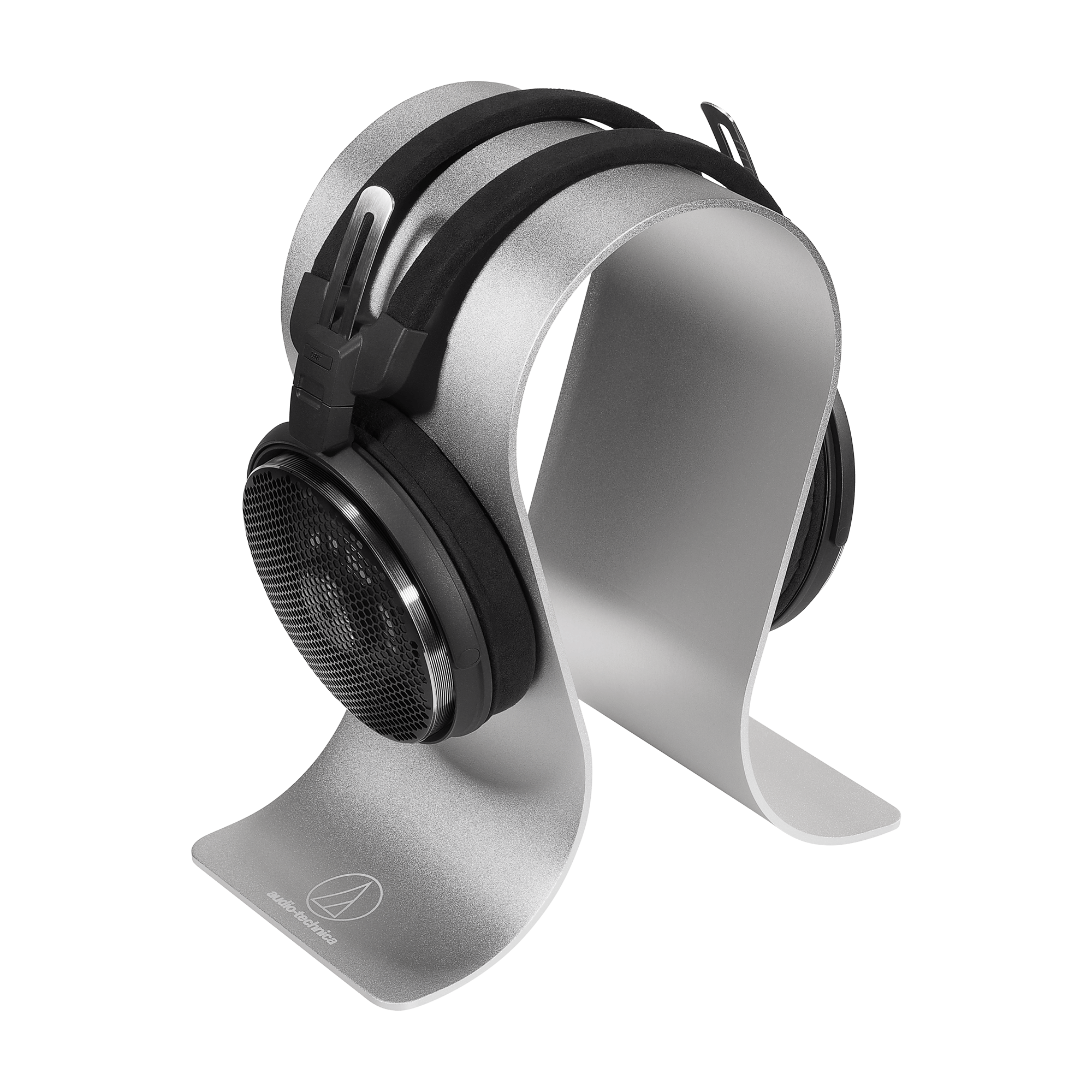 Aluminum Audio-Technica AT-HPS700 Headphone Stand 