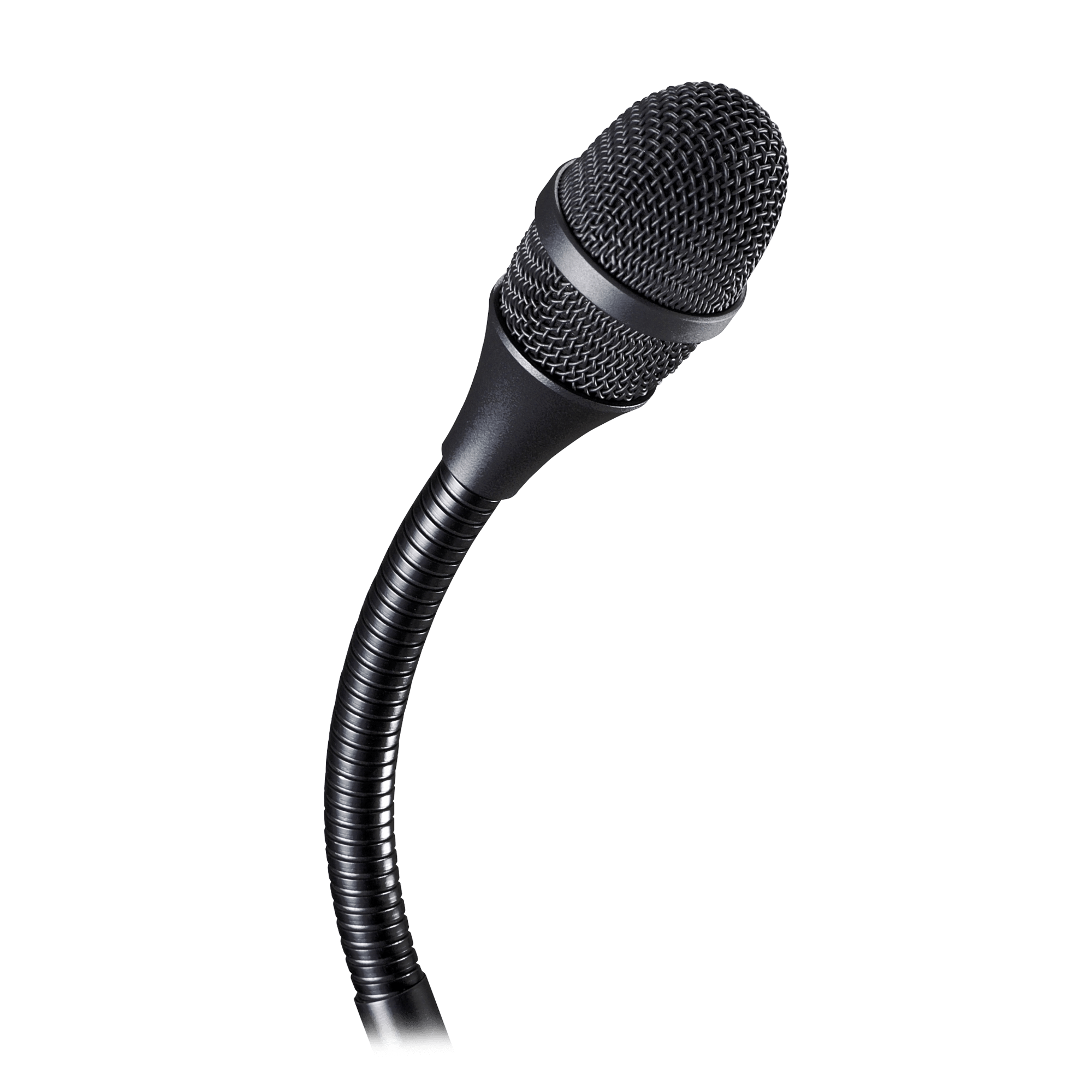 Audio-Technica AT808G Microphone