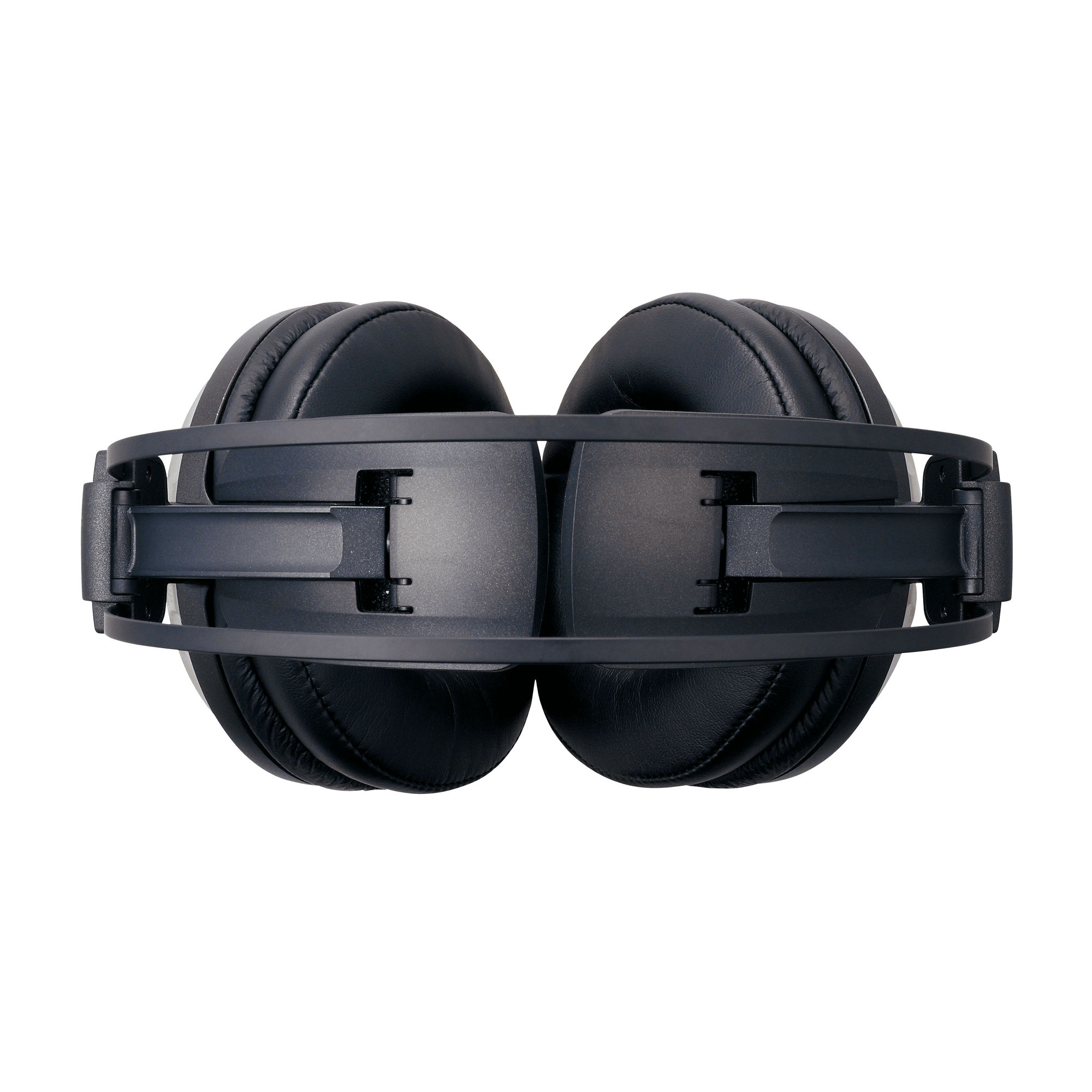 ATH-A2000ZHigh-Fidelity Closed-Back Headphones