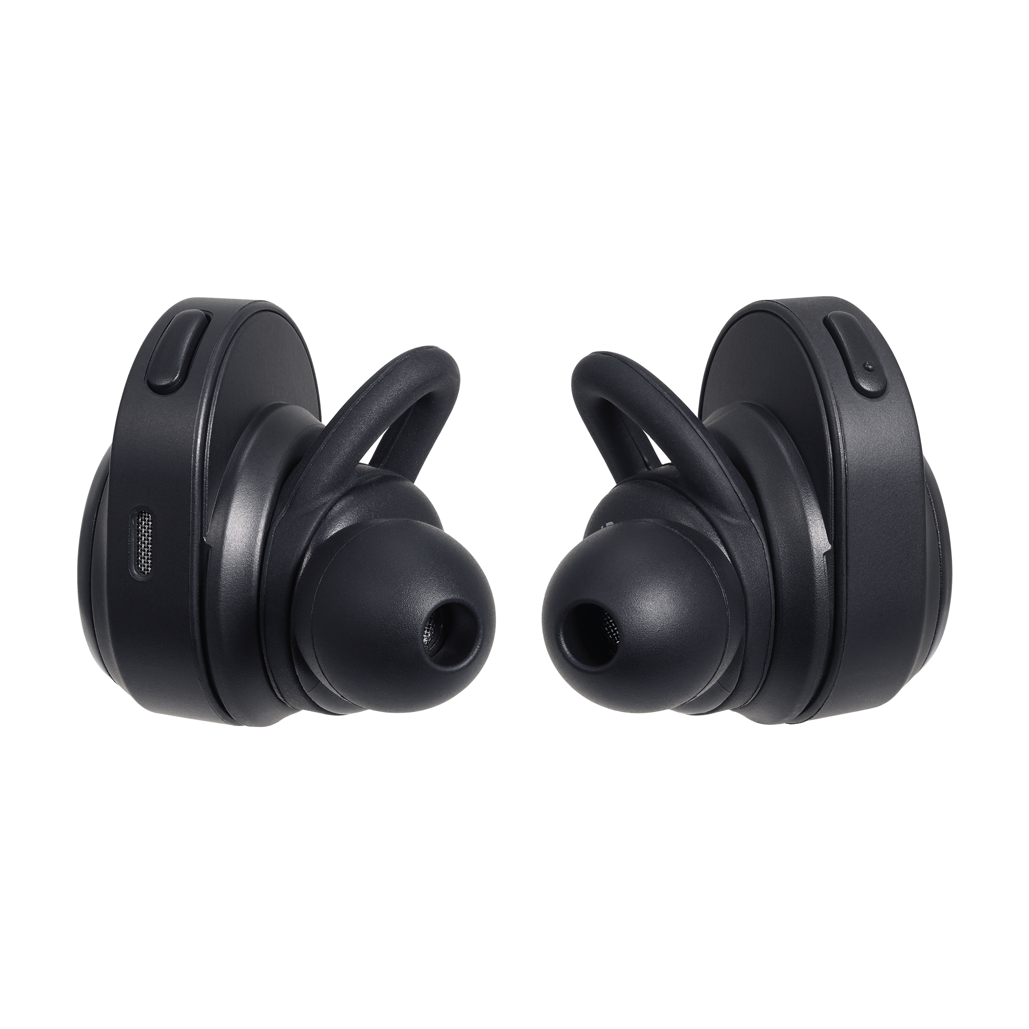 ATH-CKR7TWWireless Headphones