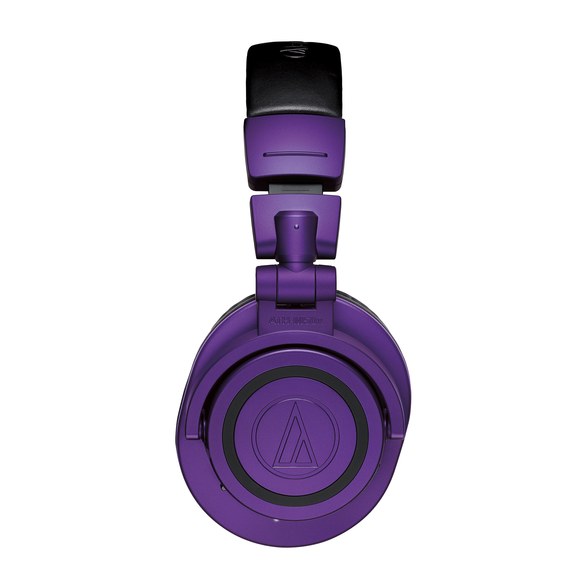 ATH-M50xBTBluetooth Over-ear Headphones