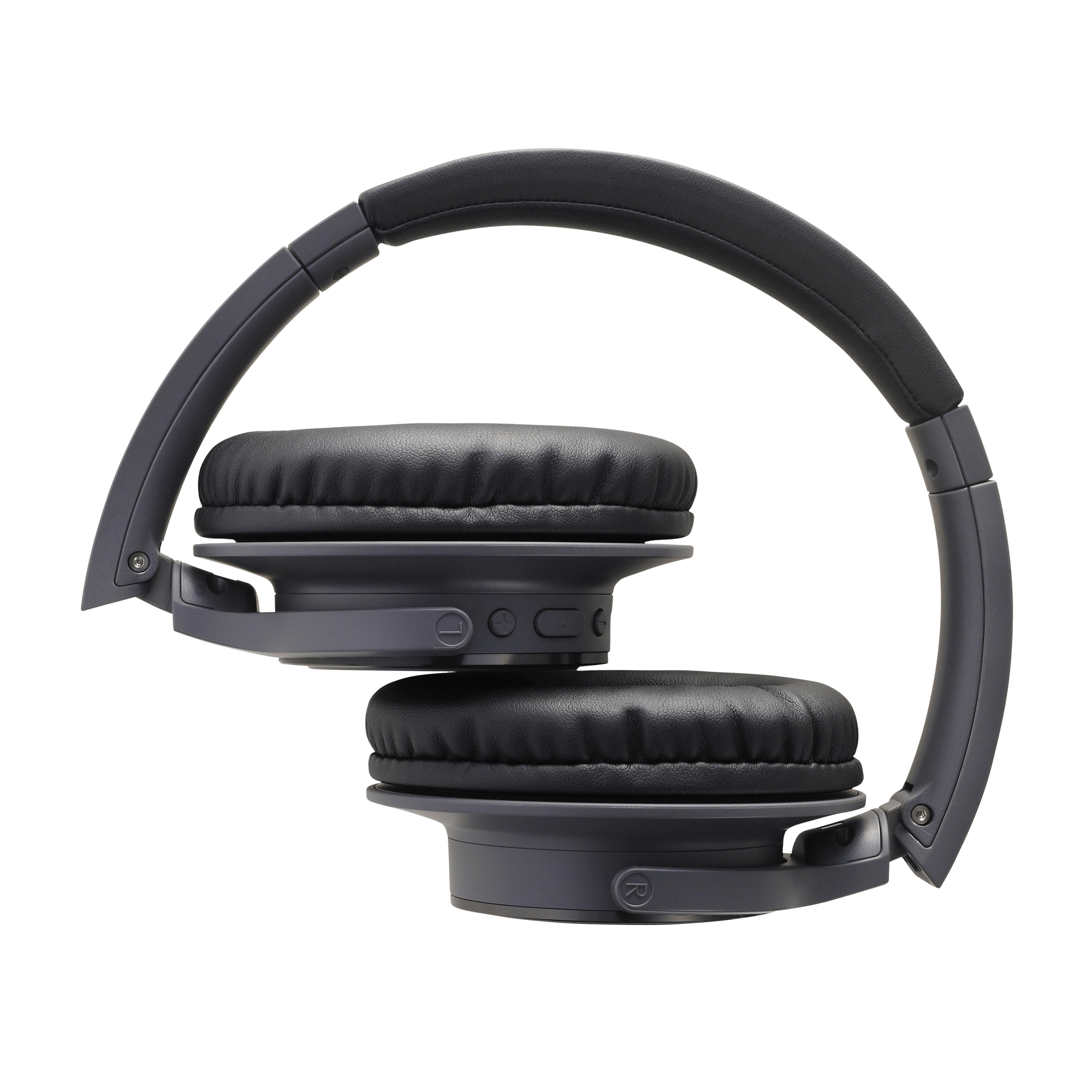 ATH-SR30BT Wireless Headphones