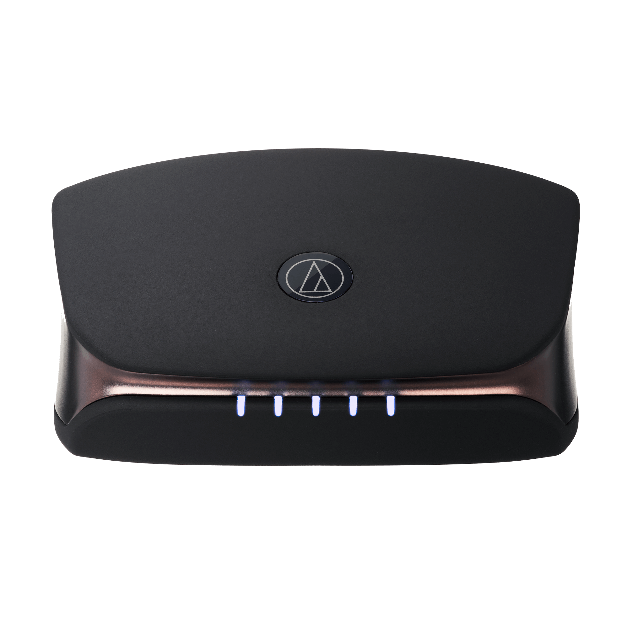 Wireless Earbuds| ATH-TWX9 | Audio-Technica