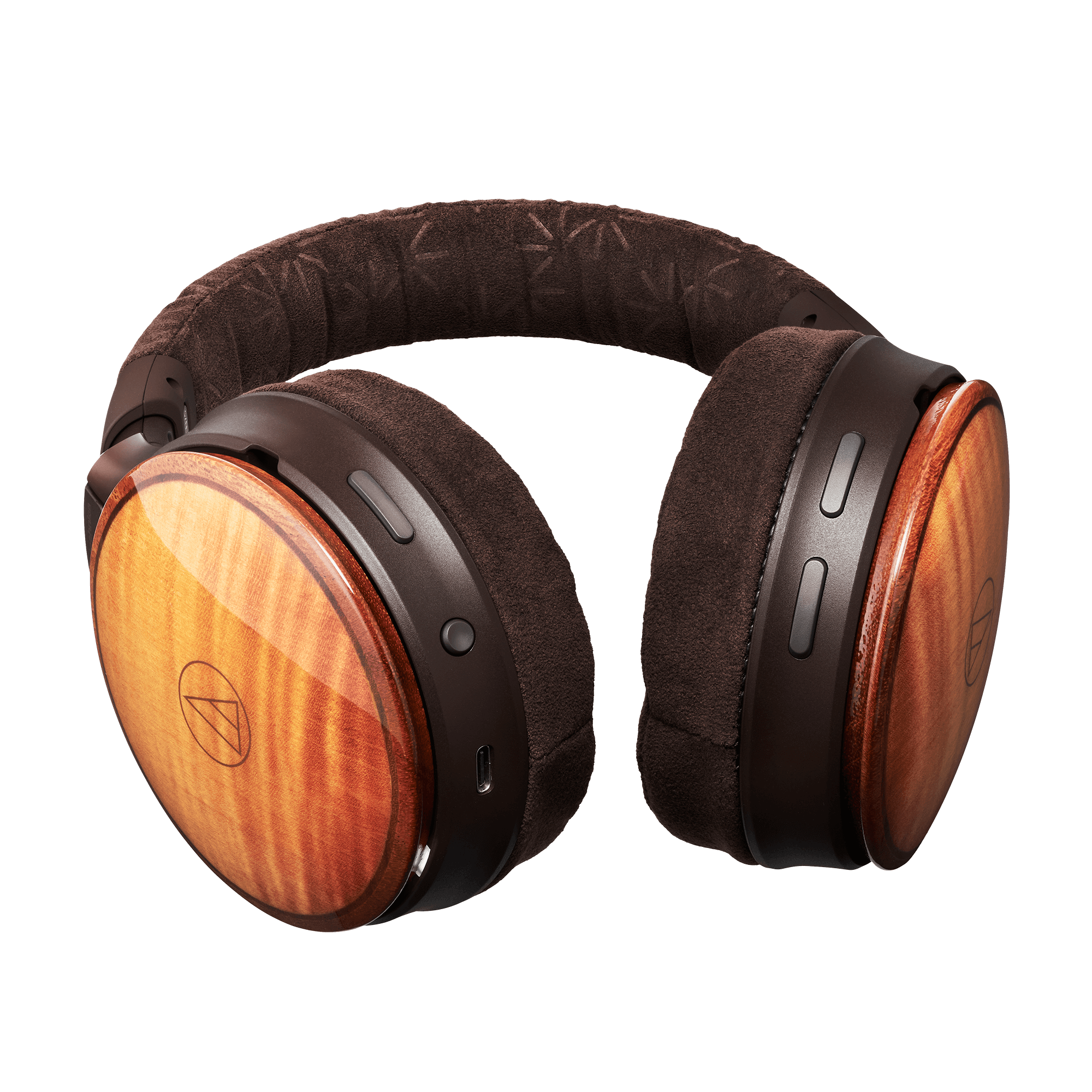 Audio-Technica ATH-WB2022: auriculares inalámbricos de alta fidelidad