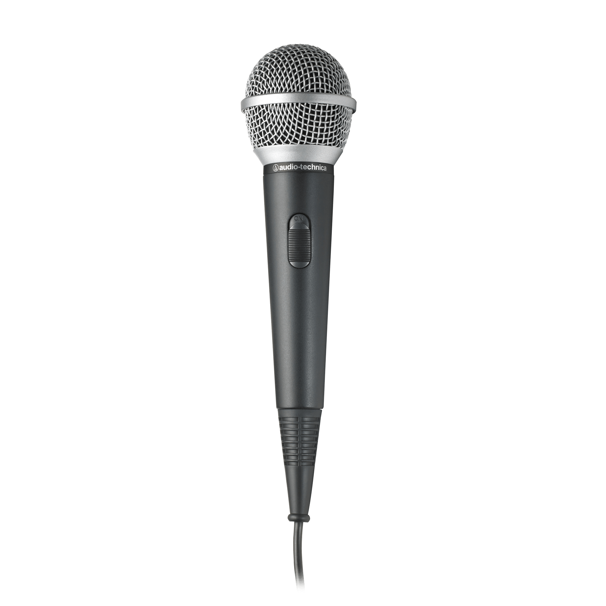 ATR1200 Cardioid Dynamic Vocal/Instrument Microphone