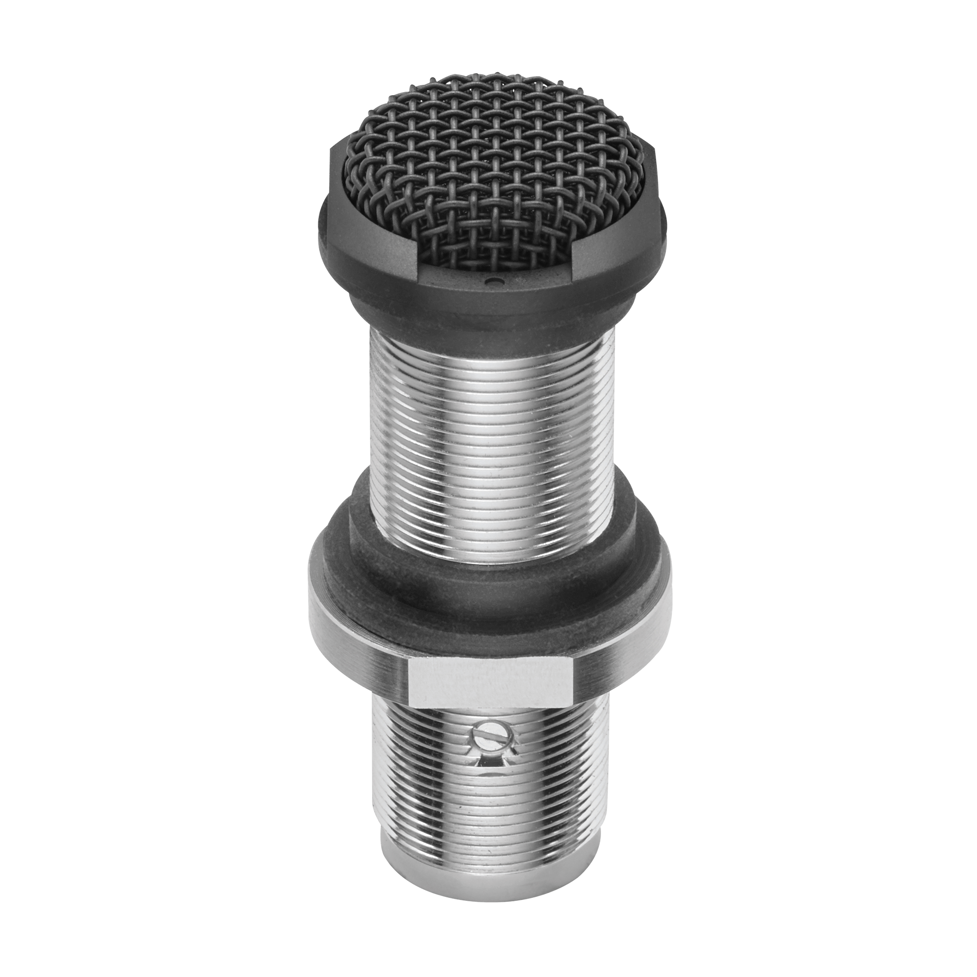 Audio-Technica ES947 Microphone Black