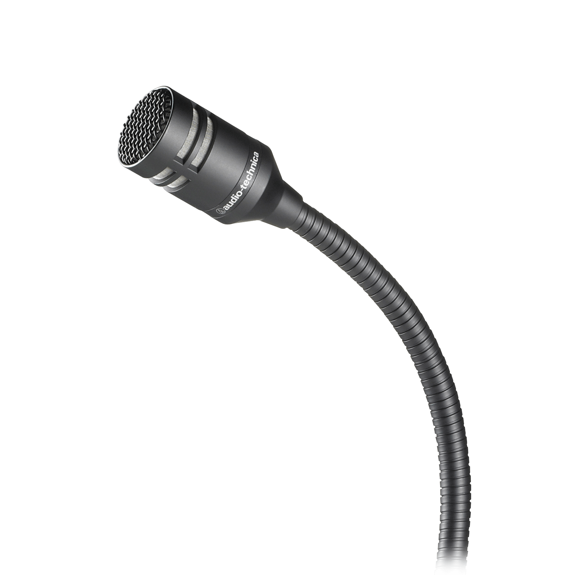 Audio-Technica U855QL Gooseneck Microphone