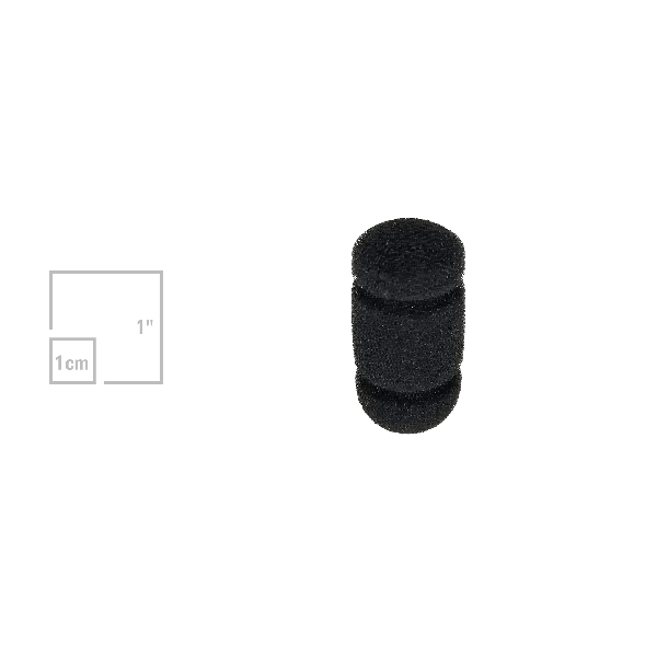 035215520_windscreen_01.png