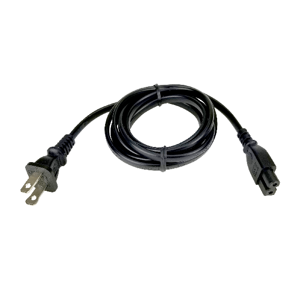その他 LP-550USB Audio-Technica: Replacement Searchlight for AT-LP120XUSB-BK